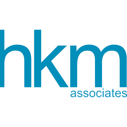 HKM Associates