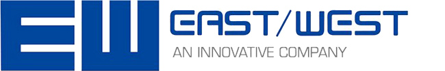logo-eastwest
