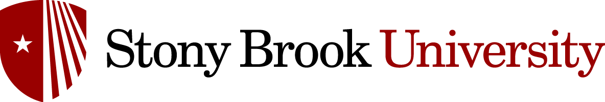 logo-sbu