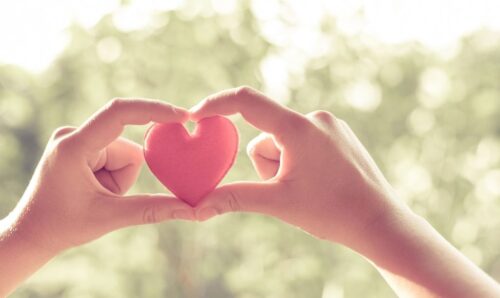 tCMM Cares: A New Mission