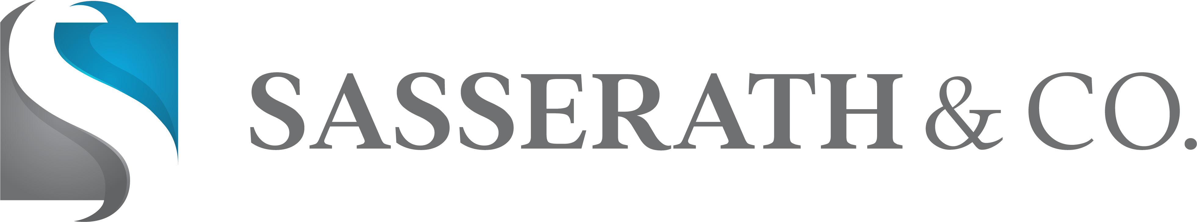 Sasserath & Co