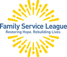 Family Service League