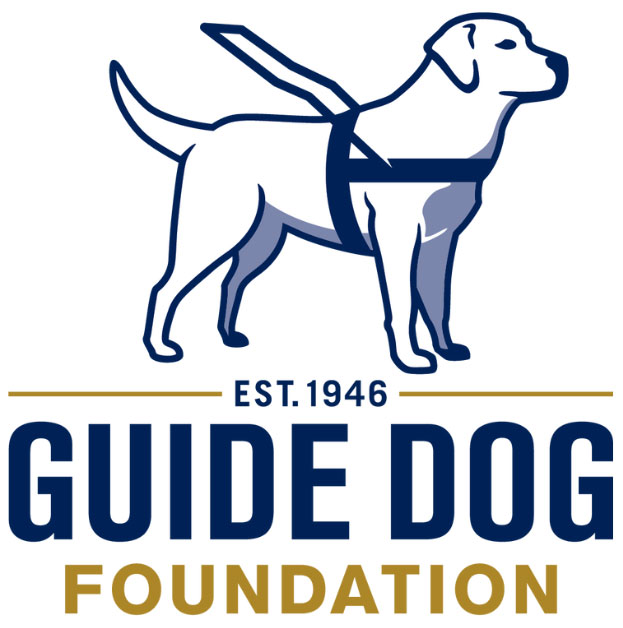 Guide Dog Foundation