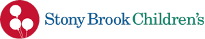 Stony Brook Childrens