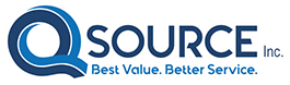 Qsou