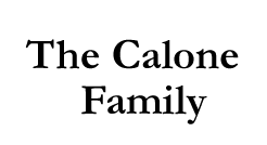Cal