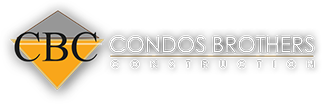 Condos Broth