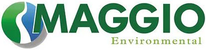 Mag